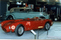[thumbnail of 1953 Lancia D24-red-fVl=mx=.jpg]